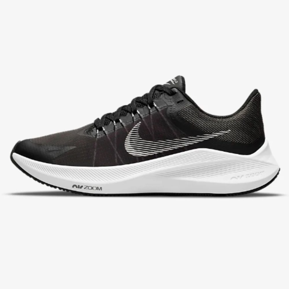 NWOT - Nike Zoom Winflo Women's Road Running Shoes